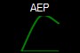 AEP